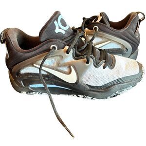 Nike‎ KD 15 Refuge Men's Size 7.5
